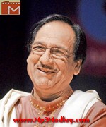 Hits Of Ghulam Ali